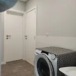 Dom wakacyjny Montinho 313