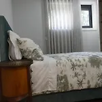 Montinho 313 Dom wakacyjny Arouca