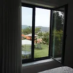 Dom wakacyjny Montinho 313 *