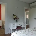 Montinho 313