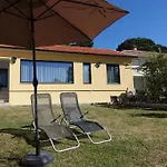 Dom wakacyjny Montinho 313 *