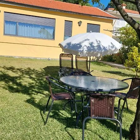 Montinho 313 Arouca