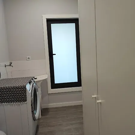 Montinho 313 Holiday home