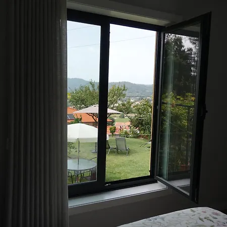 Holiday home Montinho 313 *