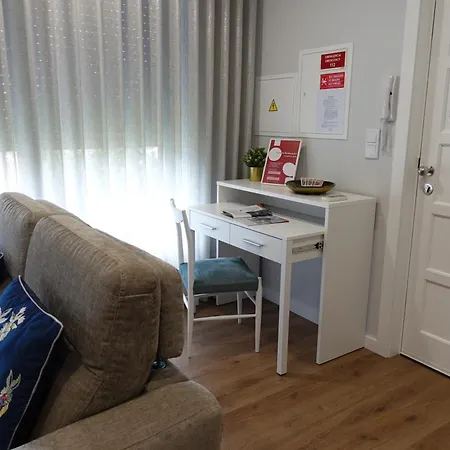 Montinho 313 * Arouca