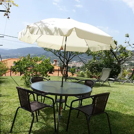 Holiday home Montinho 313 *