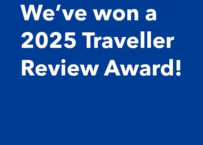 Montinho 313 Vakantiehuis *