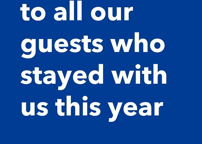 Vakantiehuis Montinho 313 Arouca